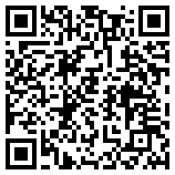 QR Code for Agfa Corporation in Elmwood Park, NJ 07407