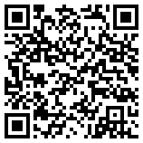 QR Code for Albany County Fasteners in Sayreville, NJ 08872