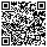 QR Code for Alchemy Consulting & Designs in Warren, NJ 07059