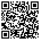 QR Code for Allstate in Pluckemin, NJ 07978