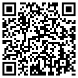 QR Code for Alphagraphics Printing in Mountainside, NJ 07092