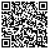 QR Code for Alternative Custom Cycles in Fairfield, NJ 07004