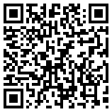 QR Code for Raritan Crossing in New Brunswick, NJ 08901