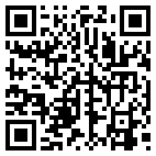 QR Code for Ameer Bakery in Paterson, NJ 07503
