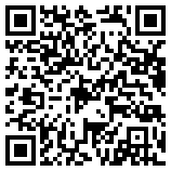 QR Code for American Solution in Edison, NJ 08817
