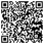 QR Code for An East Brunswick Emergency 24 in East Brunswick, NJ 08816