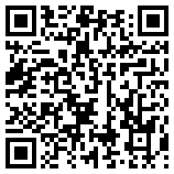 QR Code for Richard C Angrist MD in Sayreville, NJ 08872