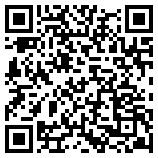 QR Code for Apple Diagnostics Lab in South Plainfield, NJ 07080