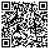 QR Code for Argus Investigative Services in Scotch Plains, NJ 07076