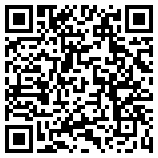QR Code for Associated Controls in Princeton, NJ 08540