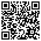 QR Code for Atc Studios in Clifton, NJ 07011