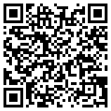 QR Code for Atlantic Beverage Company Atlantic in South Plainfield, NJ 07080