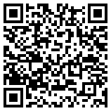 QR Code for Atlantis Golf Course - Pro Shop in Tuckerton, NJ 08087