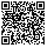 QR Code for AW Eurostile in Shrewsbury, NJ 07702