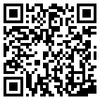 QR Code for Ayres Electric in Trenton, NJ 08619