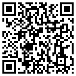 QR Code for AZ Maintaince Services in Midland Park, NJ 07432