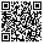 QR Code for Bachi 197 in Wood Ridge, NJ 07075