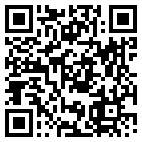 QR Code for Barinco in Norwood, NJ 07648