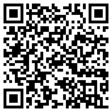 QR Code for Bartlett Tree Expert in Princeton, NJ 08542