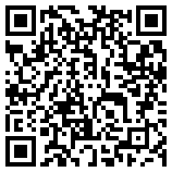 QR Code for The Beach Comber II in Seaside Heights, NJ 08751