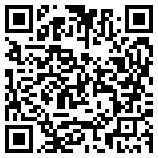 QR Code for Beachcomber Campground in CAPE MAY, NJ 08204
