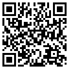 QR Code for Bei Medical in Teterboro, NJ 07608