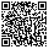 QR Code for Beringer Technology Group in Maple Shade, NJ 08052