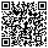 QR Code for Blueprint Research Group NJ in Princeton, NJ 08540