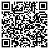 QR Code for Allen Blumenthal DC in Ship Bottom, NJ 08008