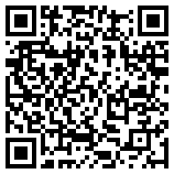 QR Code for BMR-1 Research Way in Princeton, NJ 08540