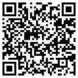 QR Code for Breaker Electrical in Tabernacle, NJ 08088