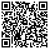 QR Code for Briad Restaurant Group Tgif in Linden, NJ 07036