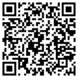 QR Code for Bright Star Christian Center in Camden, NJ 08103