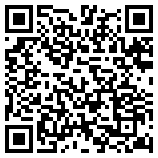 QR Code for Brighter Solutions in Skillman, NJ 08558