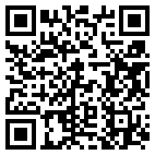 QR Code for Bryant Nursery in Monroe Township, NJ 08831