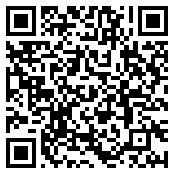 QR Code for Built Rite in Lyndhurst, NJ 07071