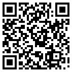 QR Code for Burgerque in Basking Ridge, NJ 07920