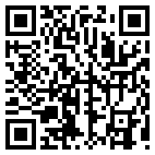 QR Code for CM Graphics in Cherry Hill, NJ 08034