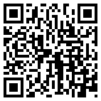 QR Code for Cab Ja in Union, NJ 07083