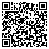 QR Code for Cabinet Center Byfleetwood in Raritan, NJ 08869