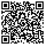 QR Code for Caffrey Marketing in Scotch Plains, NJ 07076