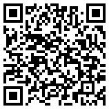 QR Code for Call Control in Blackwood, NJ 08012