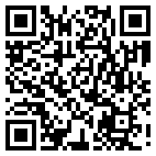 QR Code for Cano Rent in Jamesburg, NJ 08831