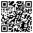 QR Code for Care Builders in SOMERS POINT, NJ 08244