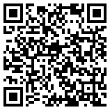 QR Code for Caroline's By The Bay in Somers Point, NJ 08244
