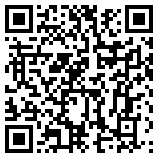 QR Code for True Value in Gloucester City, NJ 08030