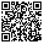 QR Code for Casey Robert A in Flanders, NJ 07836