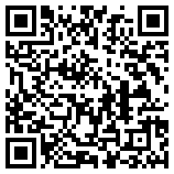 QR Code for CB Richard Ellis in Princeton, NJ 08540
