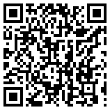 QR Code for CCV Restructuring in Rochelle Park, NJ 07662