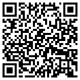 QR Code for Central Perk Locksmith in Elizabeth, NJ 07202